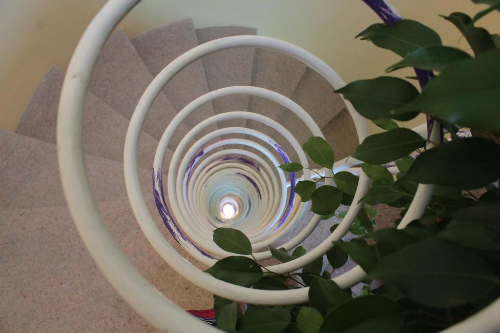 Ferienwohnung I Boidi Nizza Monferrato Zimmer foto